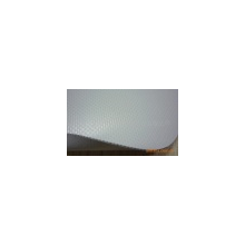 宁波科琦达塑胶科技有限公司-涂刮PVC夹网布箱包帐篷面料水池使用面料